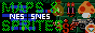 nesmaps.com link banner