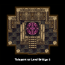 Chrono Trigger Skyway 2 12,000 BC Thumbnail