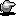 Hand Cursor - Final Fantasy V (5) SNES Super Nintendo Sprite
