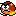 Goomba (left) - Super Mario World SNES Super Nintendo Animated Sprite