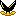 Muncher - Super Mario World SNES Super Nintendo Animated Sprite
